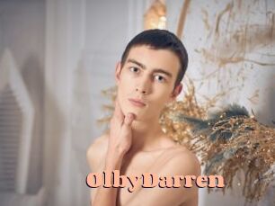 OlbyDarren