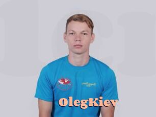 OlegKiev