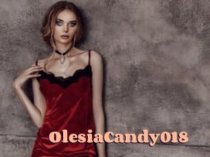 OlesiaCandy018