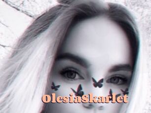 OlesiaSkarlet