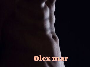 Olex_mar