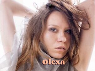 Olexa