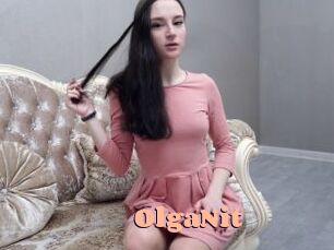 OlgaNit
