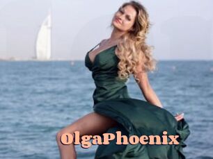 OlgaPhoenix
