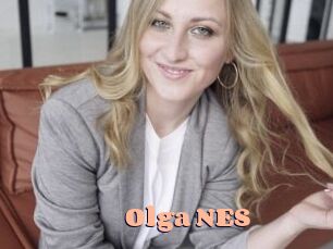 Olga_NES