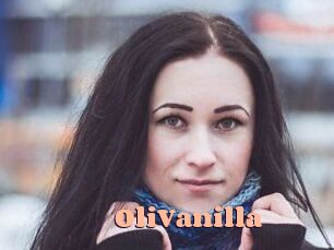 OliVanilla