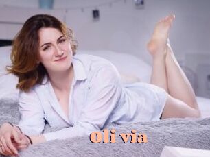 Oli_via