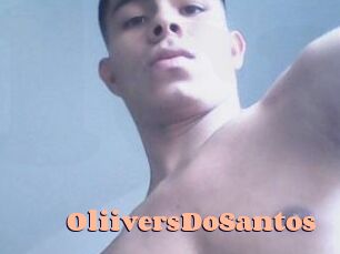 OliiversDoSantos