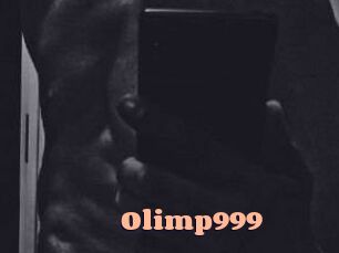 Olimp999