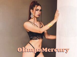 OlimpaMercury
