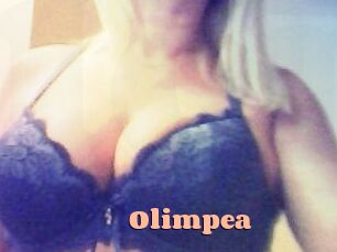 Olimpea