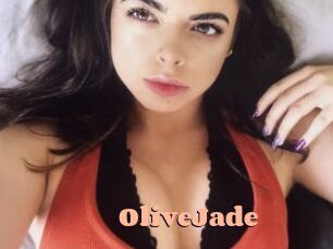 OliveJade