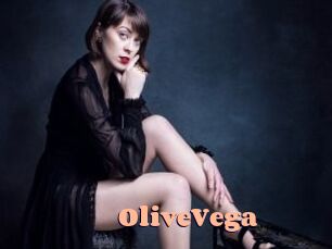 OliveVega