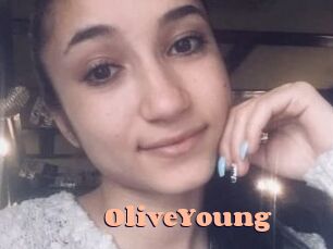 OliveYoung