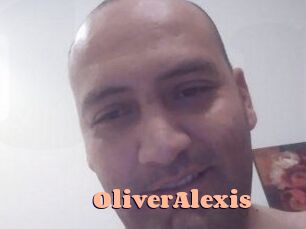 Oliver_Alexis