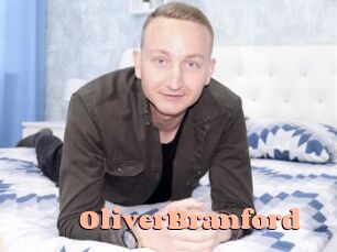 OliverBranford
