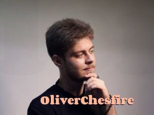 OliverChesfire