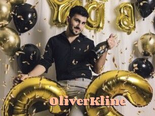 OliverKline