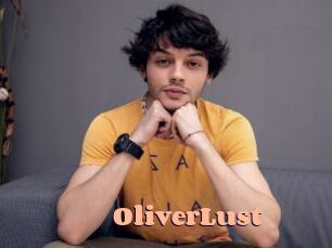 OliverLust