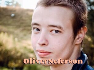 OliverNeferson
