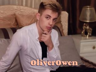 OliverOwen