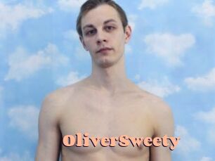 OliverSweety
