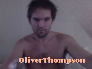 Oliver_Thompson