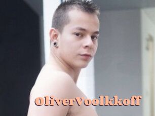 OliverVoolkkoff