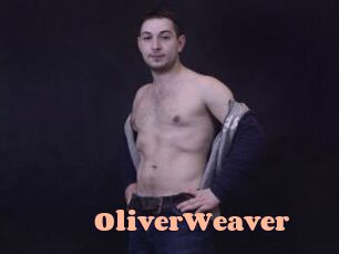 OliverWeaver