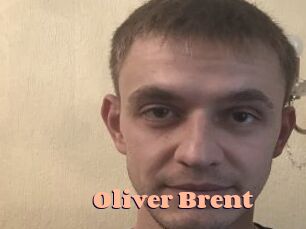 Oliver_Brent