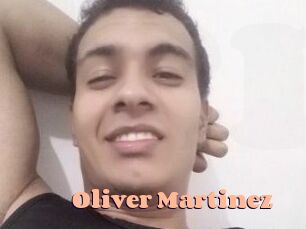 Oliver_Martinez Chatte Rasée
