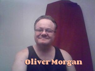 Oliver_Morgan