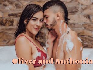 Oliver_and_Anthonia Chatte Rasée