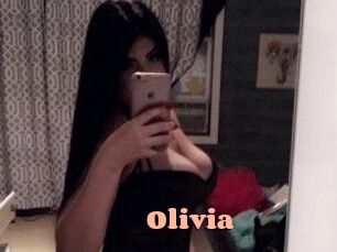 Olivia_Osa