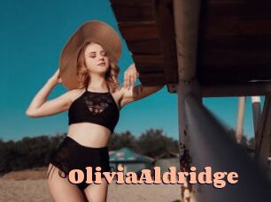 OliviaAldridge