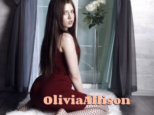 OliviaAllison