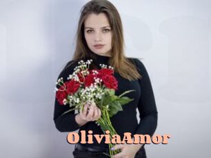 OliviaAmor