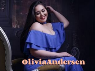 OliviaAndersen