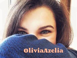 OliviaAzelia