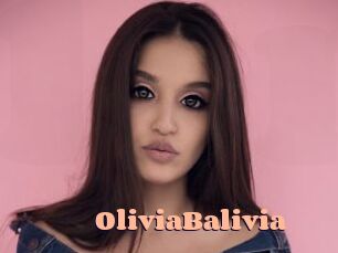 OliviaBalivia
