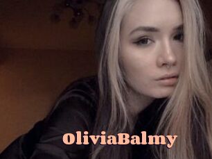 OliviaBalmy