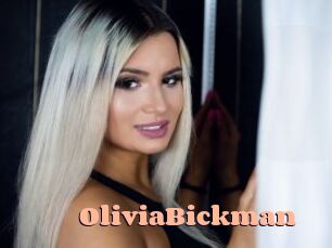 OliviaBickman