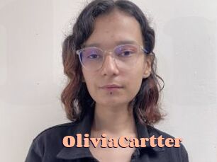 OliviaCartter