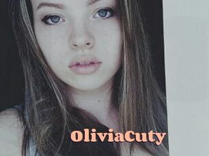 OliviaCuty
