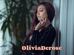 OliviaDerose