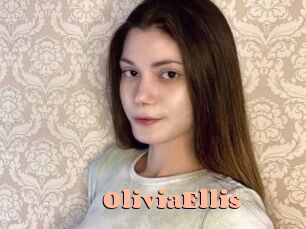 OliviaEllis