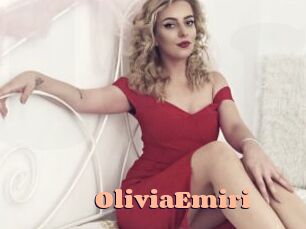 OliviaEmiri