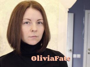OliviaFate