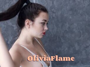 OliviaFlame