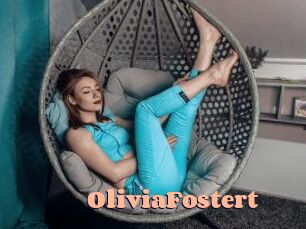 OliviaFostert